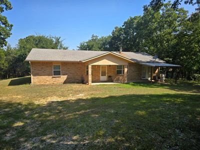 179361 Us Highway 271