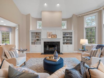 10632 North Hidden Reserve CIRCLE