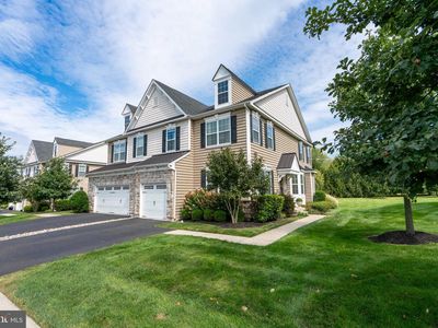 356 W Boulder Dr