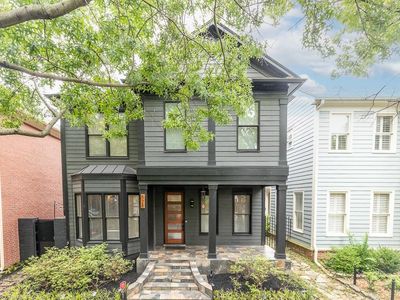 528 Monteigne Blvd