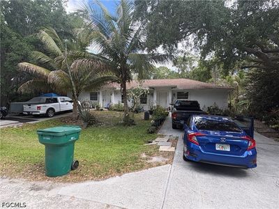 3123 Pine Tree Dr