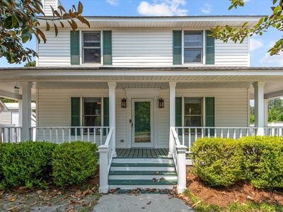 149 Mansfield Cir