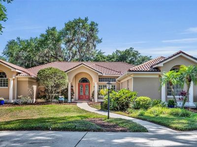 605 W Palm Valley Dr