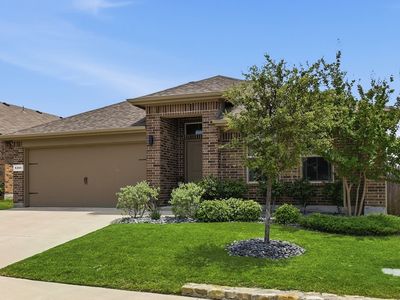 9200 Desertrock Rd