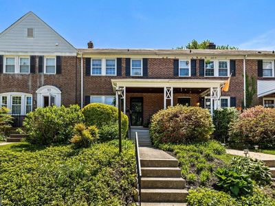 91 Murdock Rd