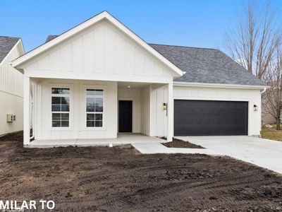 5134 Erickson Ln