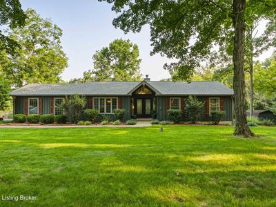 114 Pine Creek Trl