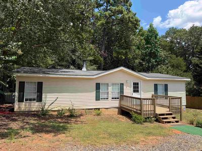 434 Johnson Rd