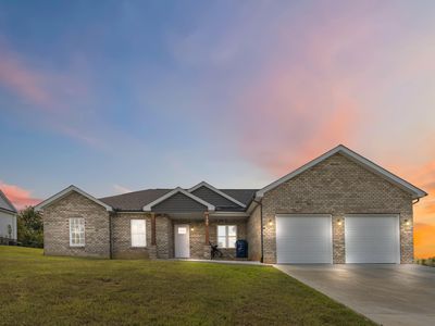 Property at 191 Johnny Dr, Science Hill, KY