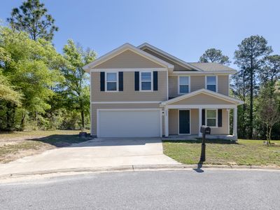 6226 Travelers Rest Ct