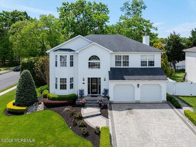 49 Diamond Lane