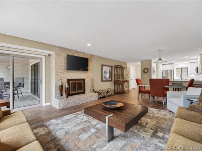 Property at 150-1A Eleven West Dr, Sunrise Beach, MO