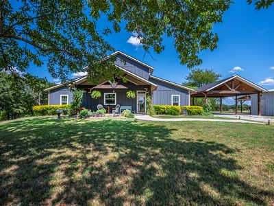 19260 County Road 3590