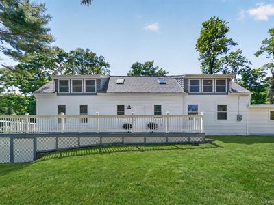 262 Linden Avenue