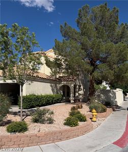 4100 Browndeer Cir
