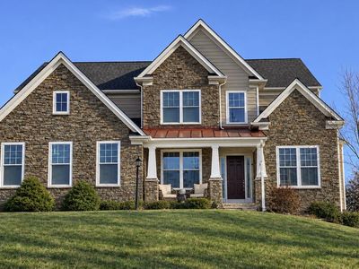 428 Irish Rebel Rd