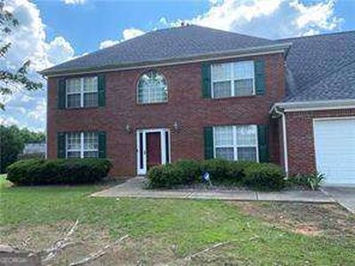 1835 Rest Haven Ln