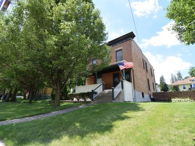 Property at 34 S La Fox St, South Elgin, IL