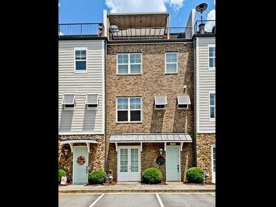 104 Canton Way