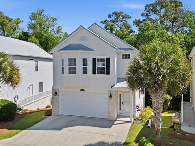 1408 Cottage Cove Circle