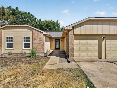 6283 Woodstream Trl