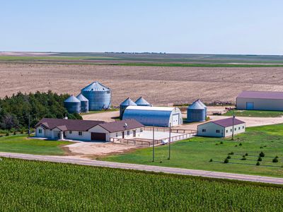 57120 State Highway 61