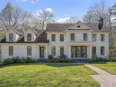 9 Skating Pond Rd