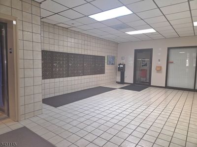 10 N Wood Ave #220