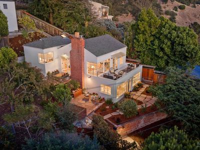 50 Western Drive