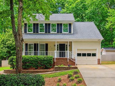 212 Trackers Rd
