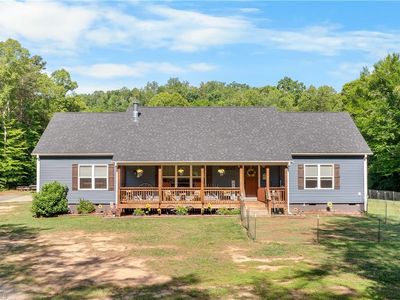 274 Echo Hollar Ln