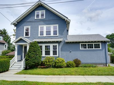 131 Wildwood Ave