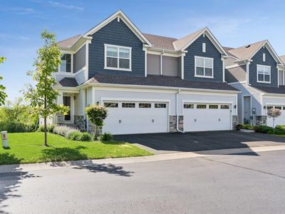 Property at 6969 Archer Ct, Inver Grove Heights, MN