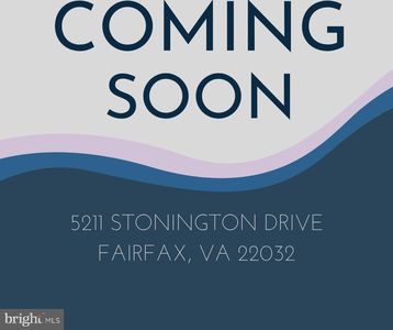 5211 Stonington Dr