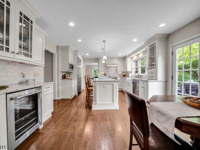 5 Fieldstone Dr