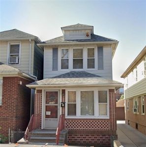 1616 W 4th St