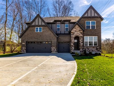 8469 Fields Ertel Rd