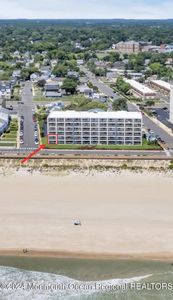 510 Ocean Avenue N #10