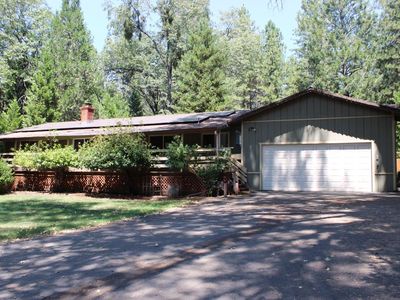 5553 Happy Pines Ct