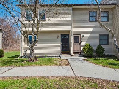 Property at 9 Cherry Tree Court, Saint Albans, VT