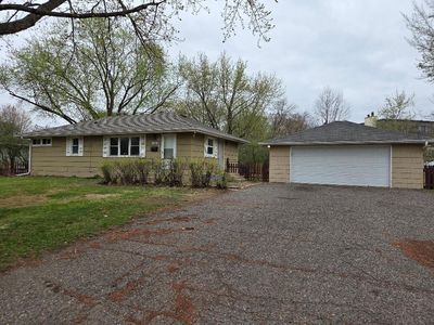7101 Hartkopf Ln