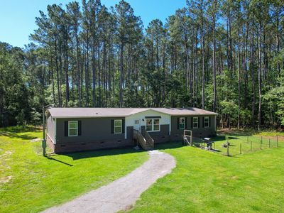 Property at 8144 Autumn Mist Ln, Adams Run, SC