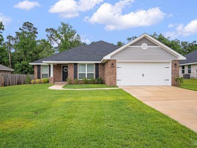 22826 Ridgewood Dr