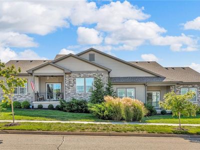 21607 W 120th St #3700