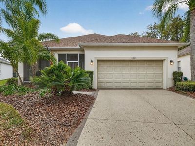 4908 Cypress Head Ct