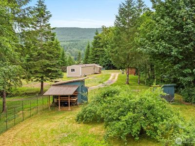 18025 Cedar Ponds Rd