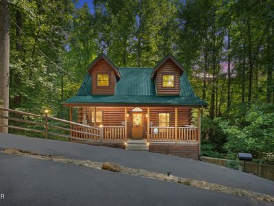 1314 Indian Ct