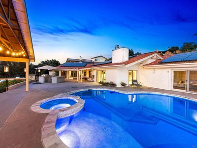 580-582 S South Grade Rd