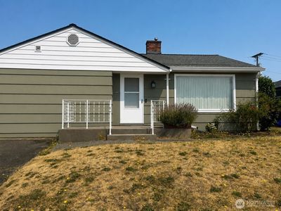 1009 S 34th Street