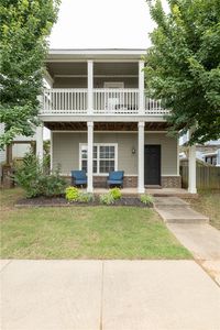 Property at 567 N Longfellow Ln, Fayetteville, AR